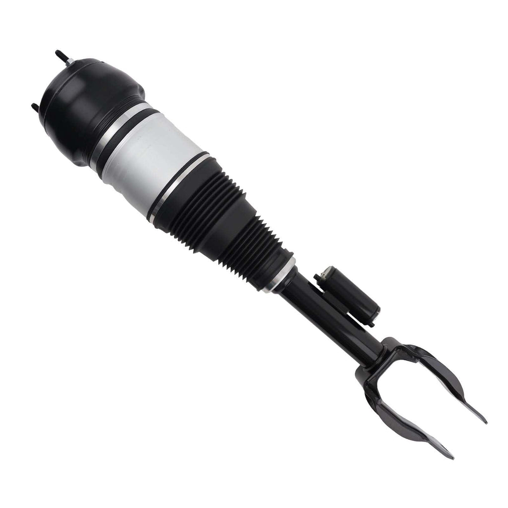 Voor links schokdemper geschikt voor Mercedes-Benz ML-Klasse GLE W166 GL GLS X166