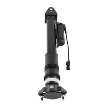 Laad de afbeelding in de galerijviewer, 2x achter Luchtvering Luchtveer geschikt voor Mercedes R-Klasse W251 V251 R350 R320 R500