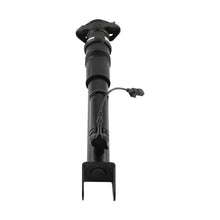 Laad de afbeelding in de galerijviewer, 2x achter Luchtvering Luchtveer geschikt voor Mercedes R-Klasse W251 V251 R350 R320 R500