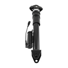 Laad de afbeelding in de galerijviewer, 2x achter Luchtvering Luchtveer geschikt voor Mercedes R-Klasse W251 V251 R350 R320 R500