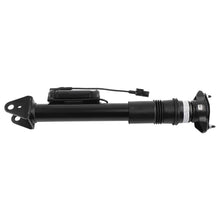 Laad de afbeelding in de galerijviewer, 2x achter Luchtvering Luchtveer geschikt voor Mercedes R-Klasse W251 V251 R350 R320 R500