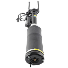 Load image into Gallery viewer, Shock absorber air suspension Airmatic for 2513203113 suitable for Mercedes R-Class W/ V251