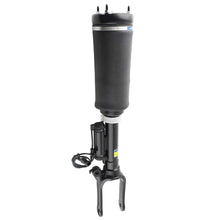 Load image into Gallery viewer, Shock absorber air suspension Airmatic for 2513203113 suitable for Mercedes R-Class W/ V251