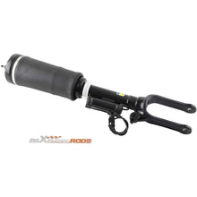 Load image into Gallery viewer, Shock absorber air suspension Airmatic for 2513203113 suitable for Mercedes R-Class W/ V251