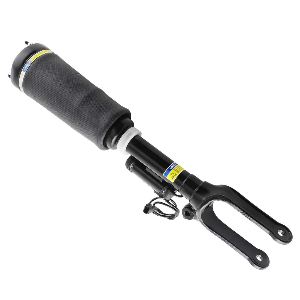 Schokdemper Luchtvering Airmatic voor 2513203113 geschikt voor Mercedes R-Klasse W/ V251