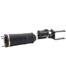 Laad de afbeelding in de galerijviewer, Schokdemper Luchtvering Airmatic voor 2513203113 geschikt voor Mercedes R-Klasse W/ V251