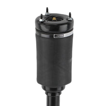 Laad de afbeelding in de galerijviewer, 2 stuks FrontRear Veerpoot Schokdemper geschikt voor Mercedes X164 W164 1643204613