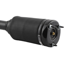 Laad de afbeelding in de galerijviewer, 2 stuks FrontRear Veerpoot Schokdemper geschikt voor Mercedes X164 W164 1643204613