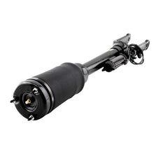 Laad de afbeelding in de galerijviewer, Luchtvering voorzijde Veerpoot Ads geschikt voor Mercedes ML GL Klasse W164 X164 1643204413