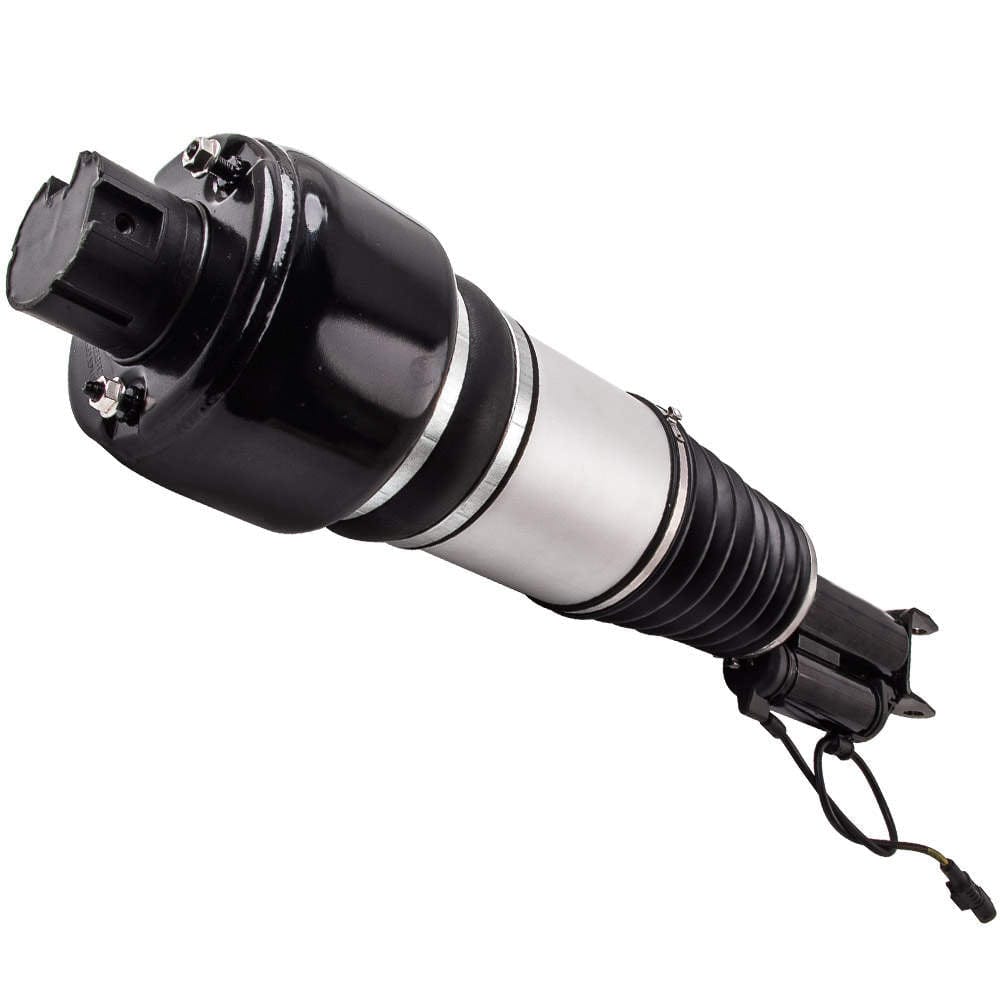 Suitable voor Mercedes E-Klasse Luchtvering voor links 2113205413 2113205513 High Performance