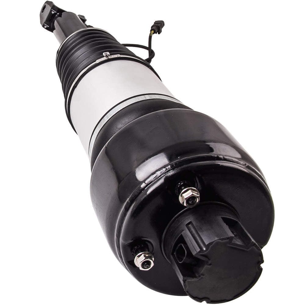 Suitable voor Mercedes E-Klasse Luchtvering voor links 2113205413 2113205513 High Performance