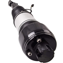 Laad de afbeelding in de galerijviewer, Suitable voor Mercedes E-Klasse Luchtvering voor links 2113205413 2113205513 High Performance