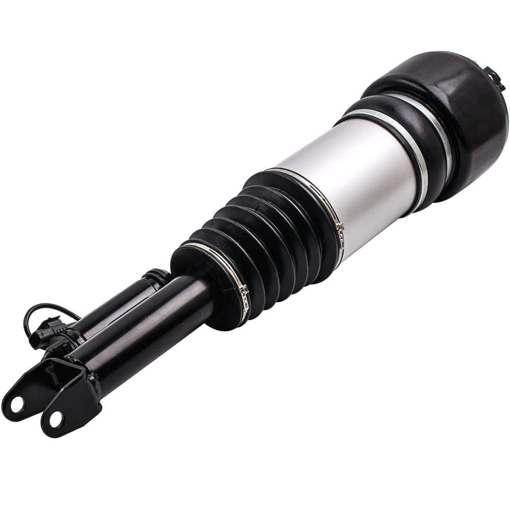 Suitable voor Mercedes E-Klasse Luchtvering voor links 2113205413 2113205513 High Performance