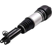 Laad de afbeelding in de galerijviewer, Suitable voor Mercedes E-Klasse Luchtvering voor links 2113205413 2113205513 High Performance