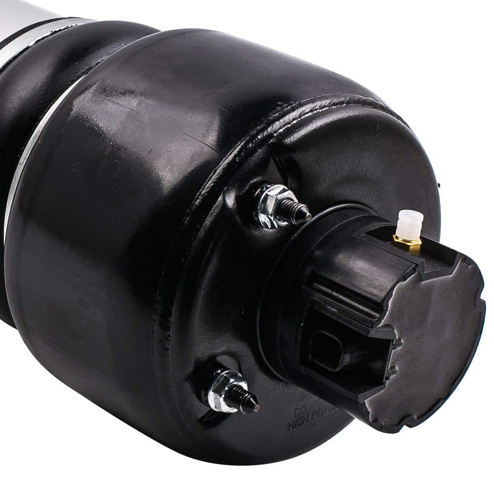 Suitable voor Mercedes E-Klasse Luchtvering voor links 2113205413 2113205513 High Performance