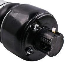Laad de afbeelding in de galerijviewer, Suitable voor Mercedes E-Klasse Luchtvering voor links 2113205413 2113205513 High Performance
