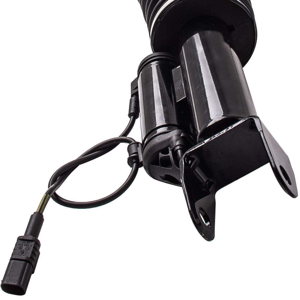 Suitable voor Mercedes E-Klasse Luchtvering voor links 2113205413 2113205513 High Performance