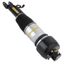 Laad de afbeelding in de galerijviewer, Voor links Veerpoot geschikt voor Mercedes-Benz E Klasse W211 S211 Airmatic 2113209313
