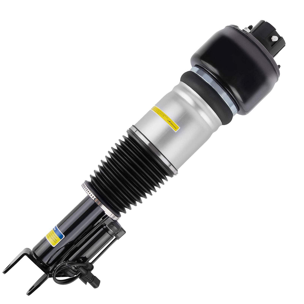 Voor links Veerpoot geschikt voor Mercedes-Benz E Klasse W211 S211 Airmatic 2113209313