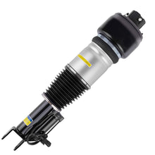 Laad de afbeelding in de galerijviewer, Voor links Veerpoot geschikt voor Mercedes-Benz E Klasse W211 S211 Airmatic 2113209313