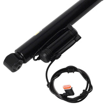 Laad de afbeelding in de galerijviewer, Schokdemper achter Suspension geschikt voor Mercedes E-Klasse W211 CLS C219 2002-2010
