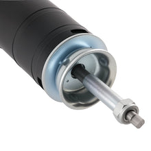 Laad de afbeelding in de galerijviewer, Schokdemper achter Suspension geschikt voor Mercedes E-Klasse W211 CLS C219 2002-2010