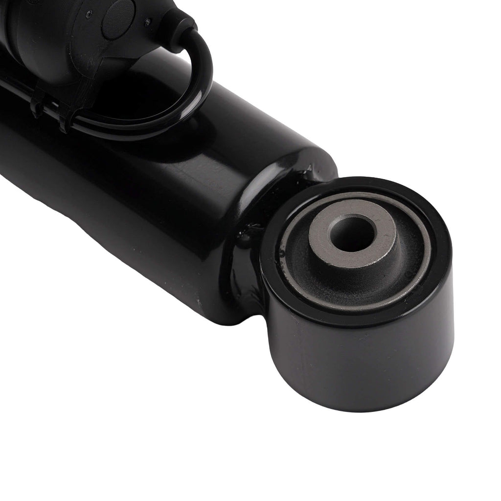 Schokdemper achter Suspension geschikt voor Mercedes E-Klasse W211 CLS C219 2002-2010