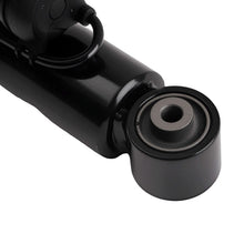 Laad de afbeelding in de galerijviewer, Schokdemper achter Suspension geschikt voor Mercedes E-Klasse W211 CLS C219 2002-2010
