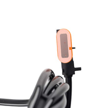 Laad de afbeelding in de galerijviewer, Schokdemper achter Suspension geschikt voor Mercedes E-Klasse W211 CLS C219 2002-2010