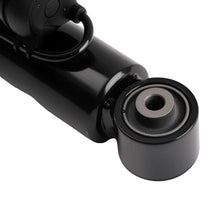 Laad de afbeelding in de galerijviewer, 2x achter Suspension Schokdempers geschikt voor Mercedes-Benz E-Klasse W211 CLS C219
