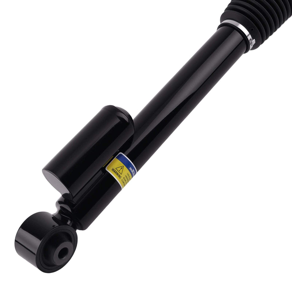 Achter Veerpoot Schokdemper geschikt voor Range Rover L405 13-22 LR098792 LR098795