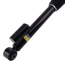 Laad de afbeelding in de galerijviewer, Achter Veerpoot Schokdemper geschikt voor Range Rover L405 13-22 LR098792 LR098795