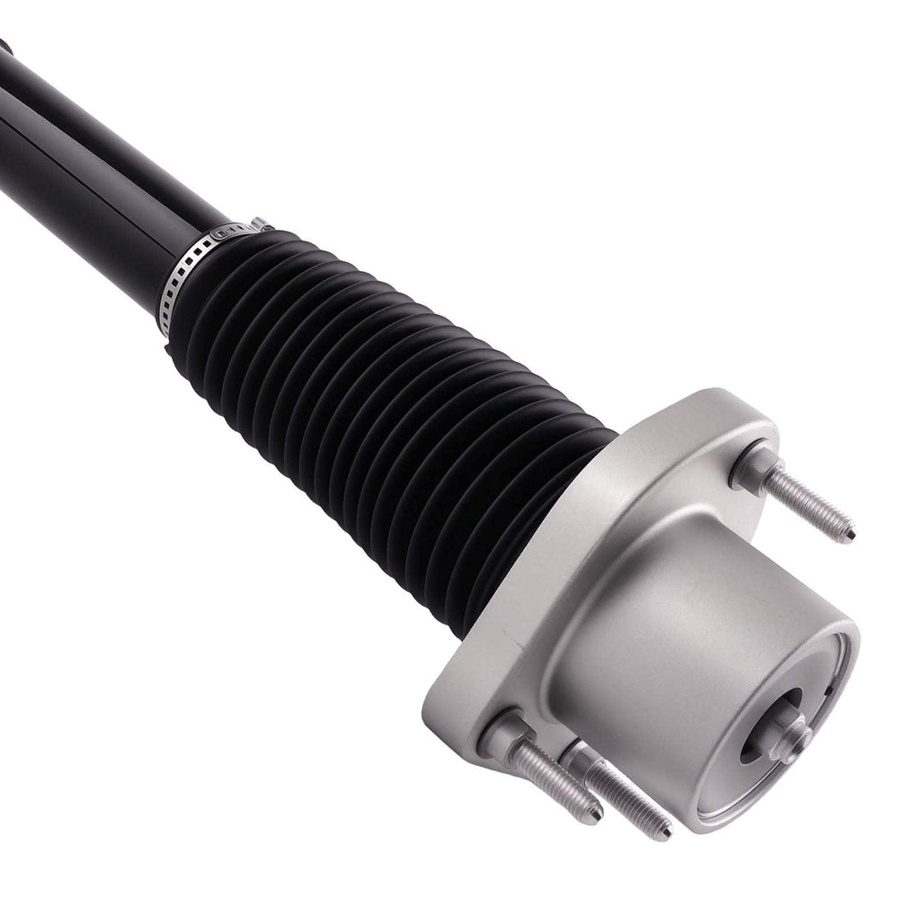 Achter Veerpoot Schokdemper geschikt voor Range Rover L405 13-22 LR098792 LR098795