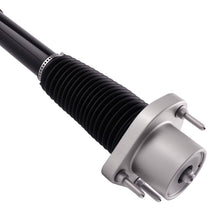 Laad de afbeelding in de galerijviewer, Achter Veerpoot Schokdemper geschikt voor Range Rover L405 13-22 LR098792 LR098795