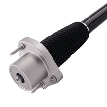 Laad de afbeelding in de galerijviewer, Achter Veerpoot Schokdemper geschikt voor Range Rover L405 13-22 LR098792 LR098795