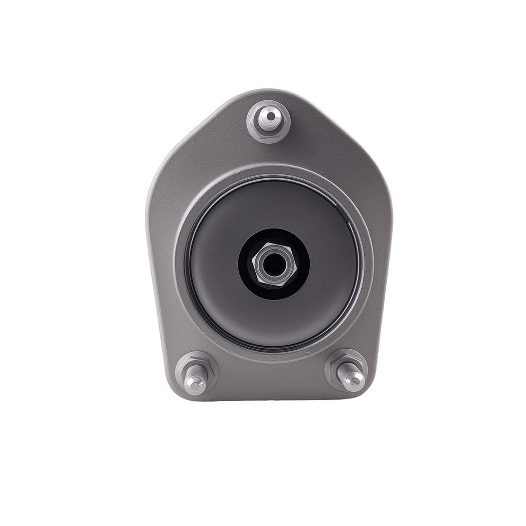 Achter Veerpoot Schokdemper geschikt voor Range Rover L405 13-22 LR098792 LR098795