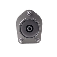 Laad de afbeelding in de galerijviewer, Achter Veerpoot Schokdemper geschikt voor Range Rover L405 13-22 LR098792 LR098795