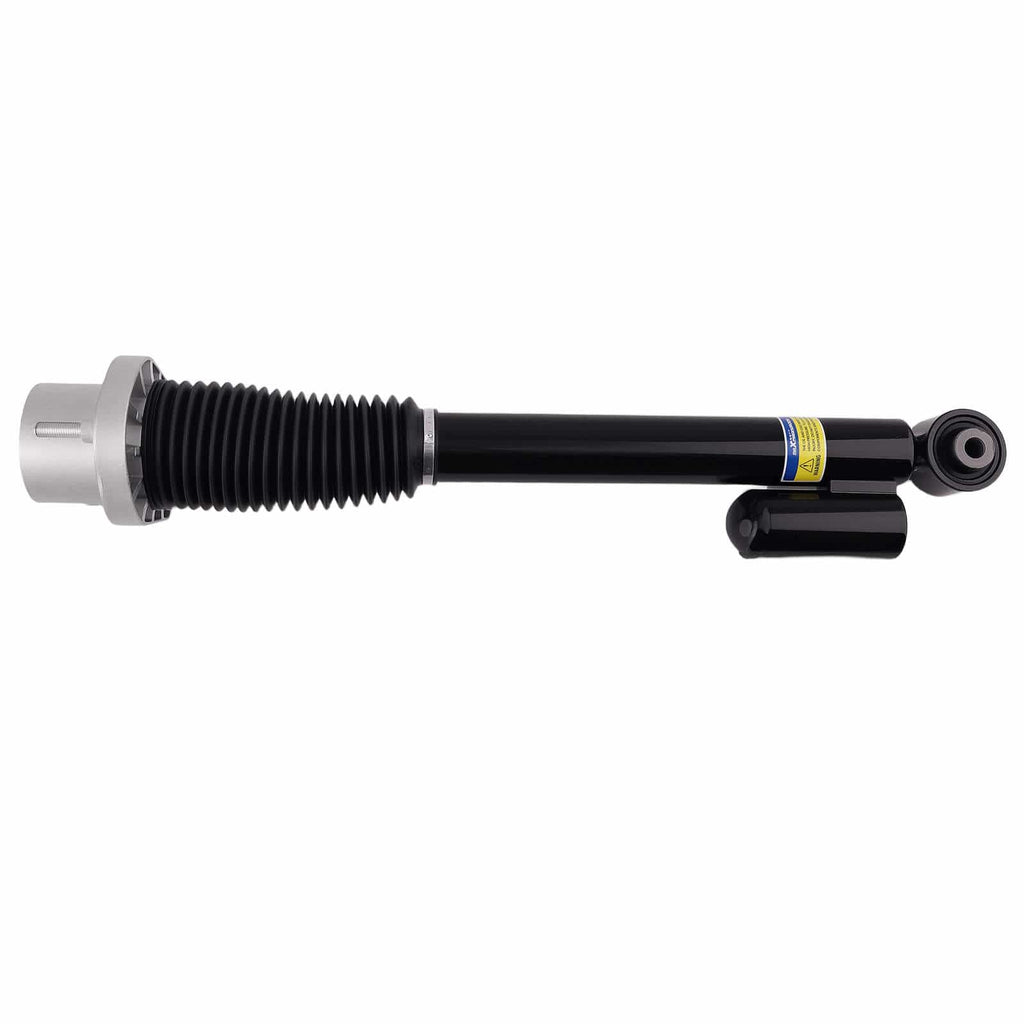 Achter Veerpoot Schokdemper geschikt voor Range Rover L405 13-22 LR098792 LR098795