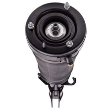 Laad de afbeelding in de galerijviewer, Luchtvering veerpoten vooras BMW X5 E53 3.0L 4.8L