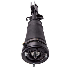 Laad de afbeelding in de galerijviewer, Luchtvering veerpoten vooras BMW X5 E53 3.0L 4.8L