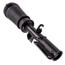 Laad de afbeelding in de galerijviewer, Luchtvering Veerpoot Spring geschikt voor BMW X5 E53 voor links 2000-2007 37116761443 2005