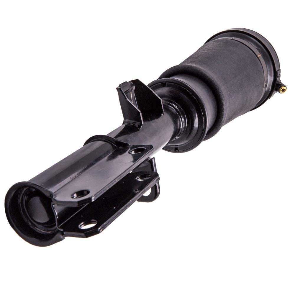 Luchtvering Veerpoot Spring geschikt voor BMW X5 E53 voor links 2000-2007 37116761443 2005