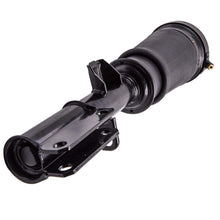 Laad de afbeelding in de galerijviewer, Luchtvering Veerpoot Spring geschikt voor BMW X5 E53 voor links 2000-2007 37116761443 2005