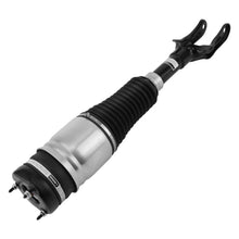 Laad de afbeelding in de galerijviewer, Schokdemper voor links geschikt voor JEEP Grand Cherokee Overland 2011-2020