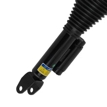 Laad de afbeelding in de galerijviewer, Air Shock voor rechts geschikt voor Mercedes-Benz C W205 C160 C180 2053204868