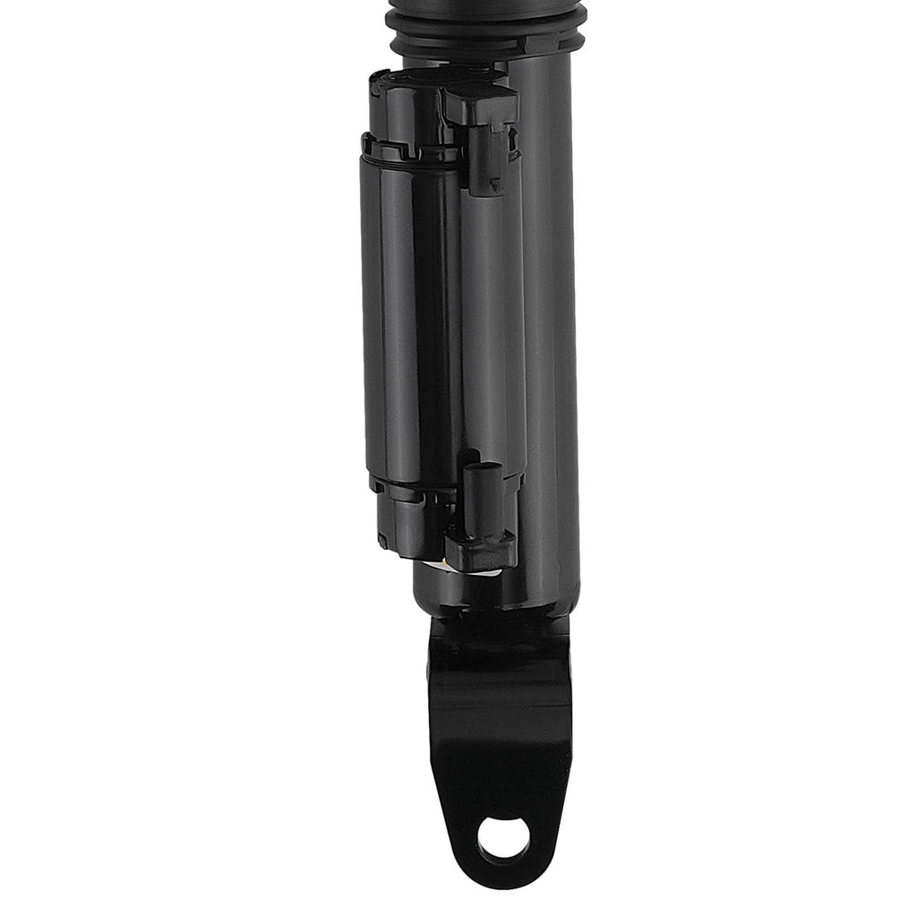 Air Shock voor rechts geschikt voor Mercedes-Benz C W205 C160 C180 2053204868