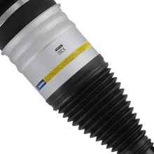 Laad de afbeelding in de galerijviewer, Air Shock voor rechts geschikt voor Mercedes-Benz C W205 C160 C180 2053204868