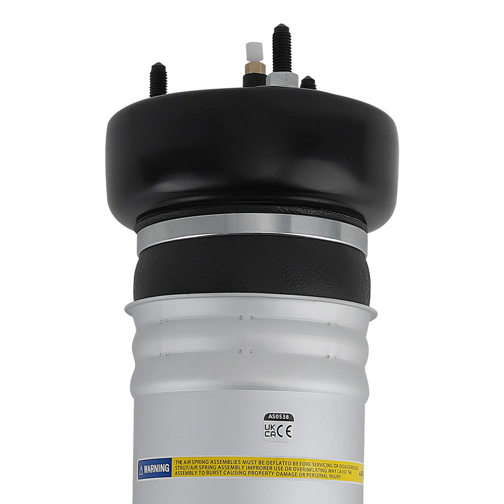 Air Shock voor rechts geschikt voor Mercedes-Benz C W205 C160 C180 2053204868