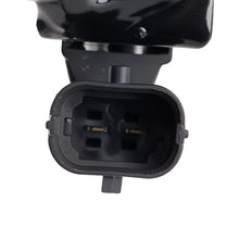 Laad de afbeelding in de galerijviewer, 2x achter Schokdempers geschikt voor Vauxhall/ Opel Insignia A G09 2008-2017