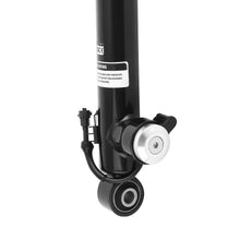 Laad de afbeelding in de galerijviewer, 2x Schokdemper Veerpoten achterzijde geschikt voor Opel Insignia A G09 2008-2017 Flexride